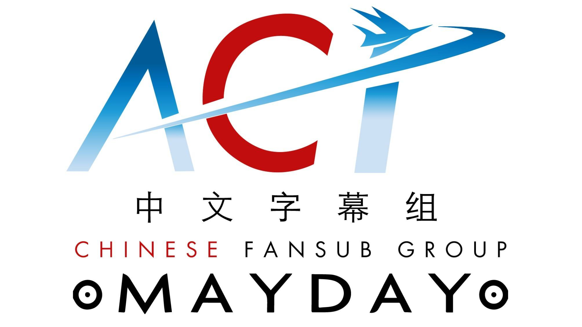 【ACICFG】空中浩劫S20E01:立荣航空873号班机(预告)